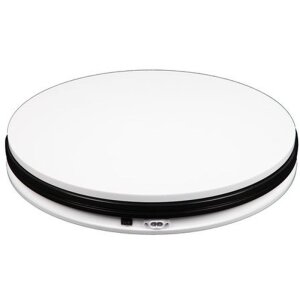 Поворотний стіл Falcon Eyes T360-A1 45см 40кг для зйомки...