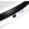 Поворотний стіл Falcon Eyes T360-A1 45см 40кг для зйомки на 360 градусів