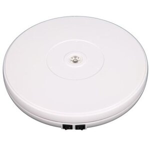 Поворотний стіл Falcon Eyes T360-A2 25см 10кг для зйомки...