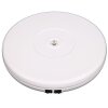 Поворотний стіл Falcon Eyes T360-A2 25см 10кг для зйомки на 360 градусів