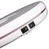 Поворотний стіл Falcon Eyes T360-A2 25см 10кг для зйомки на 360 градусів
