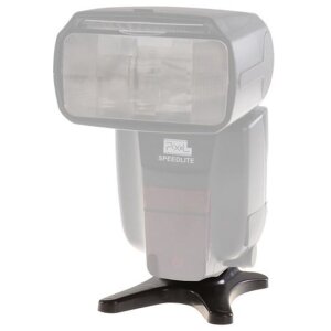 Стійка для спалаху для камери StudioKing Speedlite FB-2...