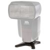 StudioKing Настольная подставка для накамерных вспышек Speedlite FB-2 Black