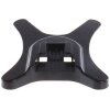 StudioKing Настольная подставка для накамерных вспышек Speedlite FB-2 Black