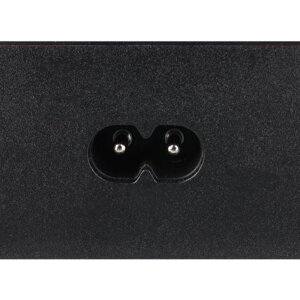 Кабель живлення Falcon Eyes SP-AC16.8-8A 4-контактний