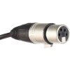 Кабель живлення Falcon Eyes SP-AC16.8-8A 4-контактний