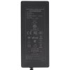 Кабель живлення Falcon Eyes SP-AC16.8-8A 4-контактний