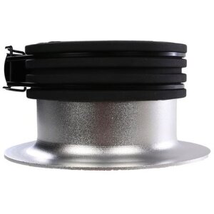 Перехідне кільце StudioKing R-1414 Profoto