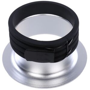 Перехідне кільце StudioKing R-1414 Profoto
