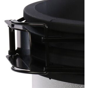 Переходное кольцо StudioKing R-1414 Profoto