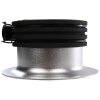 Переходное кольцо StudioKing R-1414 Profoto