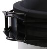 Переходное кольцо StudioKing R-1414 Profoto