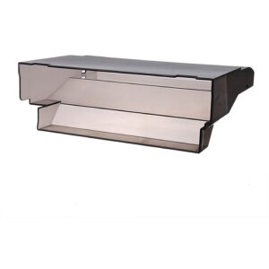 Оригінальний ящик для відходів DNP для принтера DS620