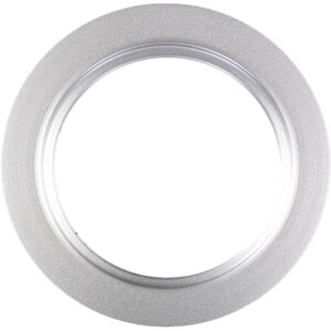 Перехідне кільце StudioKing SK-RI для Hensel-Richter