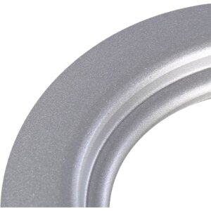 Перехідне кільце StudioKing SK-RI для Hensel-Richter