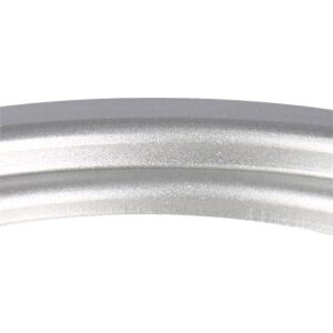 Перехідне кільце StudioKing SK-RI для Hensel-Richter