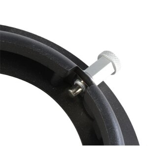 Перехідник StudioKing SK-ECBW Elinchrom на Bowens