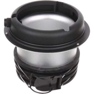 StudioKing Адаптер SK-PFBW Profoto до Bowens