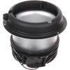 StudioKing Адаптер SK-PFBW Profoto до Bowens