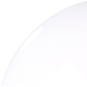 Куля-розсіювач StudioKing SK-DB95 30 см для студійного...