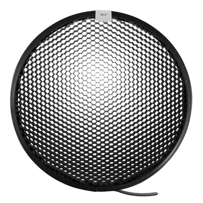 Соты StudioKing SK-HC18 для стандартного отражателя