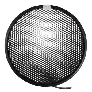 Соты StudioKing SK-HC18 для стандартного отражателя