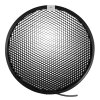 Соты StudioKing SK-HC18 для стандартного отражателя
