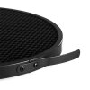 Соты StudioKing SK-HC18 для стандартного отражателя