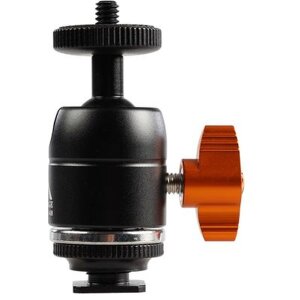 Міні-кулькова головка Nest Mini EI-A08