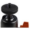 Шаровая головка Nest Mini EI-A08