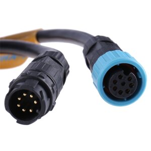 Удлинительный кабель Falcon Eyes SP-XC10HA-7 10 м