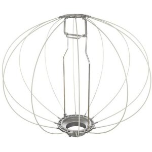 Софтбокс StudioKing Lanterne SK-SL65 65 см белый
