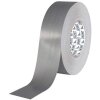 Лента Deltec Gaffer Tape Pro Grey 46 мм x 50 м