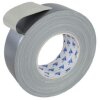 Лента Deltec Gaffer Tape Pro Grey 46 мм x 50 м