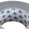 Лента Deltec Gaffer Tape Pro Grey 46 мм x 50 м