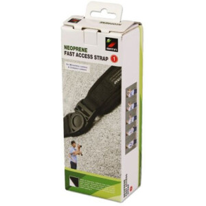 Ремінь для ранкової стропи швидкого доступу M-7292