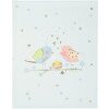 Дитячий щоденник Goldbuch Loving Birds Boy 21x28 см 44 сторінки