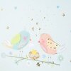 Дитячий щоденник Goldbuch Loving Birds Boy 21x28 см 44 сторінки