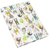 Goldbuch книга друзей Вывешивание 15x21 см 88 иллюстрированных страниц