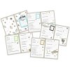 Goldbuch книга друзей Вывешивание 15x21 см 88 иллюстрированных страниц