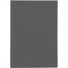 Фотоальбом Goldbuch leporello Bella Vista сірий 14 фотографій 10x15 см