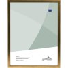 Goldbuch деревянная фоторамка Skandi 30x40 см золото