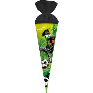 Султюка Goldbuch Сестричка Стюрмер 35 см