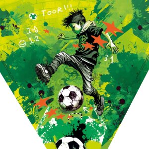 Султюка Goldbuch Сестричка Стюрмер 35 см