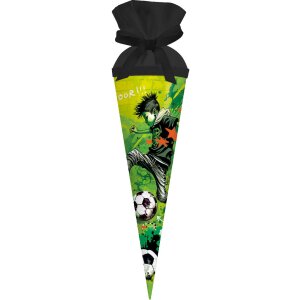 Султюка Goldbuch Сестричка Стюрмер 35 см