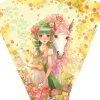 Школьный конус Goldbuch sibling cone Akira 70 см