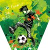 Школьный конус Goldbuch sibling cone Stürmer 70 см