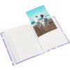 Альбом-сумка Goldbuch Paris арт-друк обкладинка від 32 до 200 фотографій 10x15 13x18 см