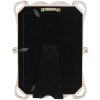 Clayre & Eef 2F1055 Фоторамка розовая 16x2x21 см 10x15 см Романтика