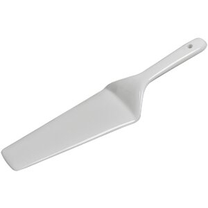 Підставка під торт Clayre & Eef 6CE1733 Бежева 26x6x3...